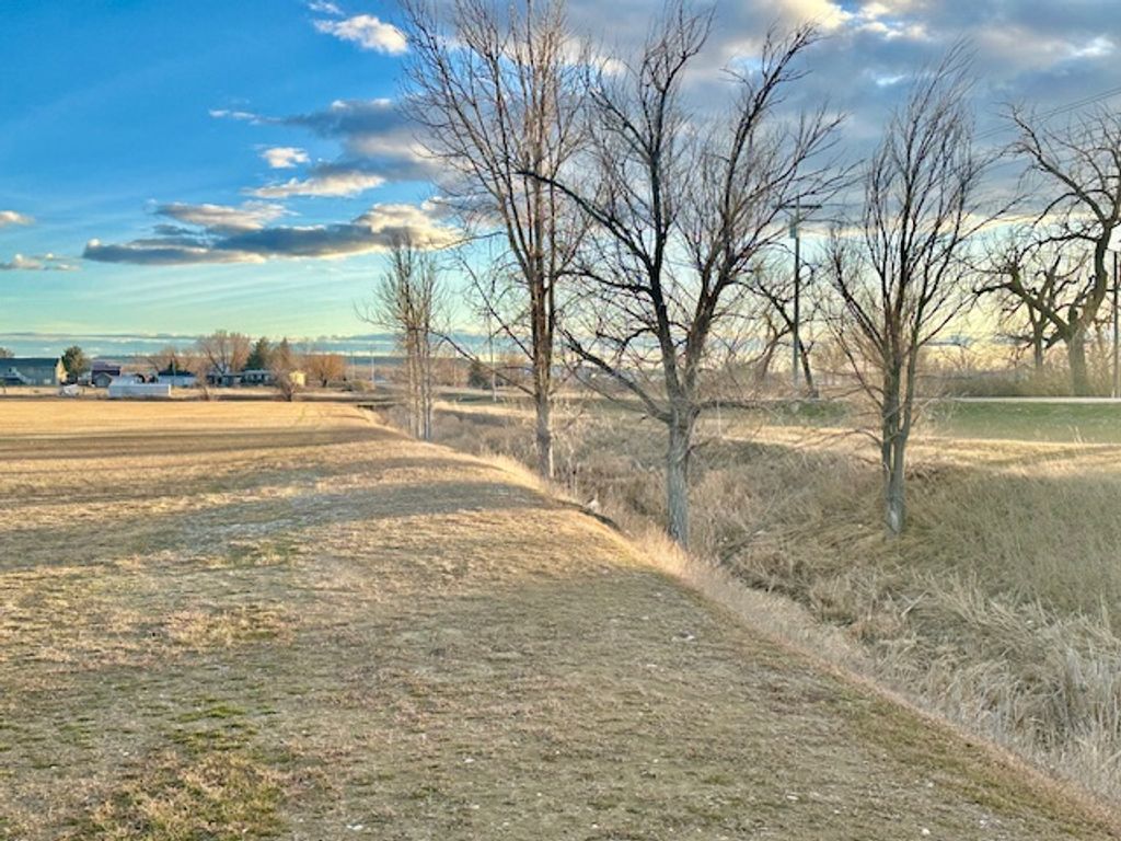 0 SHepherd Road lot 2A Shepherd Road Road, Shepherd, MT 59079 photo 2