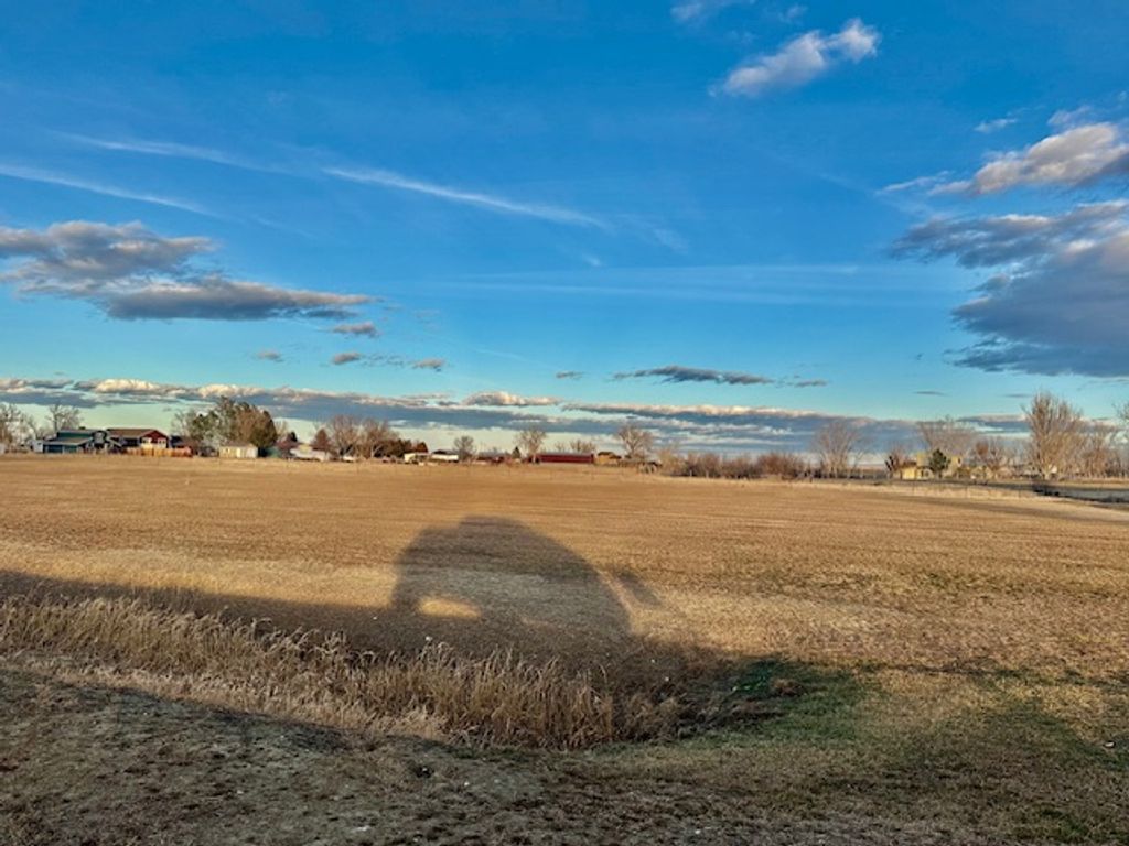 0 SHepherd Road lot 2A Shepherd Road Road, Shepherd, MT 59079 photo 4