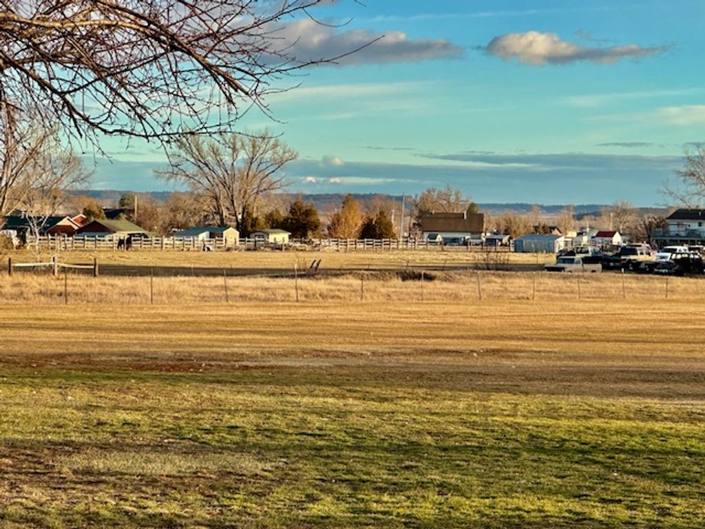 0 SHepherd Road lot 2A Shepherd Road Road, Shepherd, MT 59079 photo 6