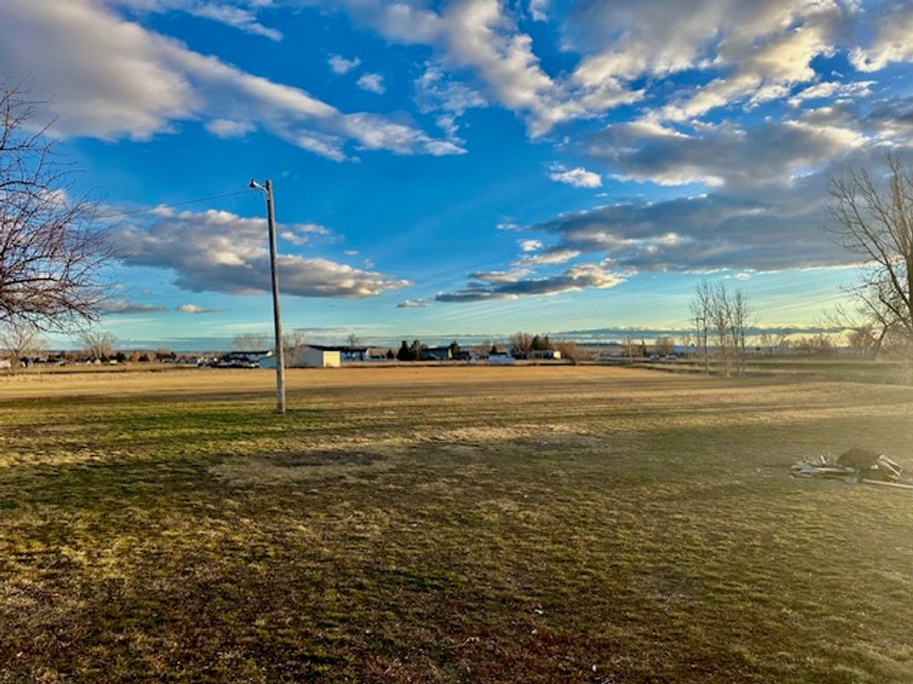 0 SHepherd Road lot 2A Shepherd Road Road, Shepherd, MT 59079 photo 8