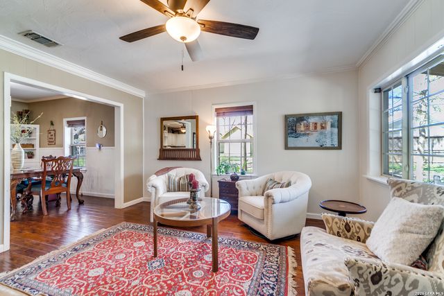 313 Roosevelt, Boerne, TX 78006