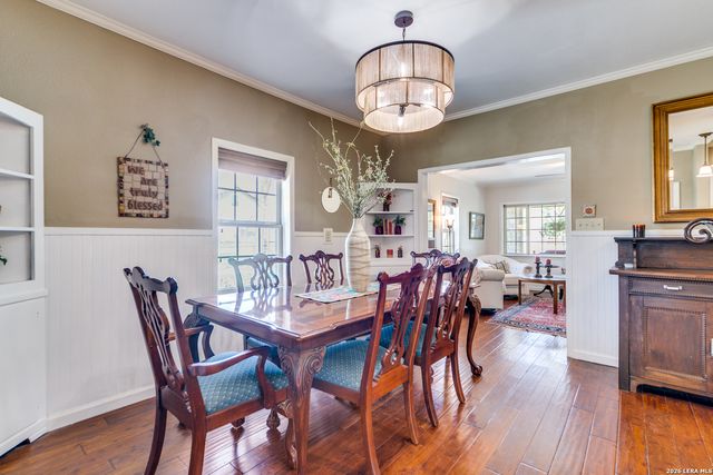 313 Roosevelt, Boerne, TX 78006