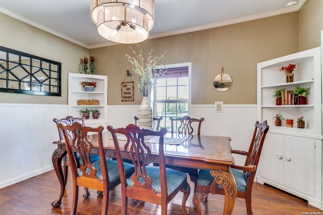 313 Roosevelt, Boerne, TX 78006