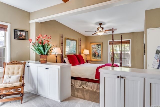 313 Roosevelt, Boerne, TX 78006