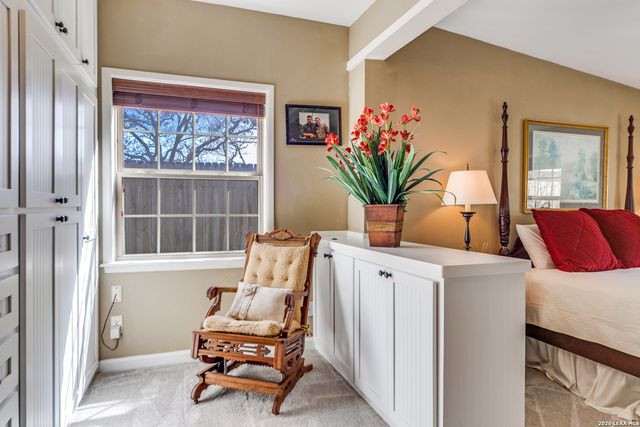 313 Roosevelt, Boerne, TX 78006