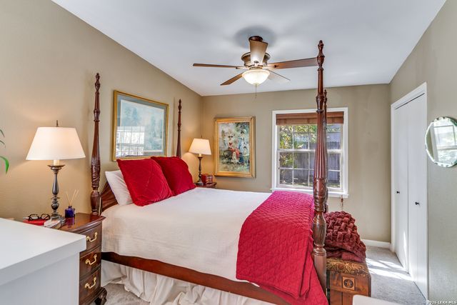 313 Roosevelt, Boerne, TX 78006