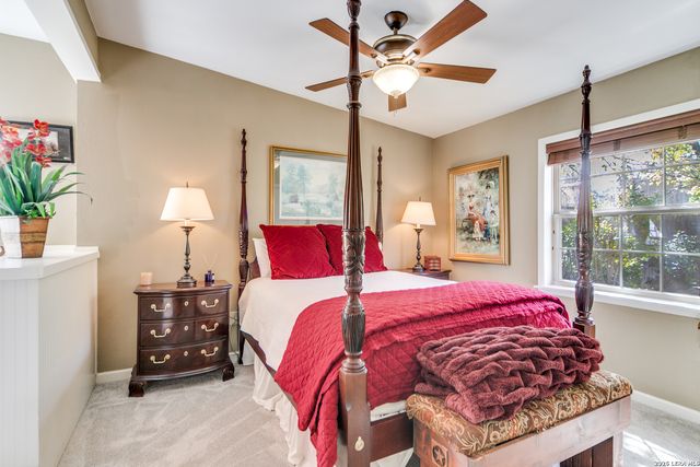 313 Roosevelt, Boerne, TX 78006