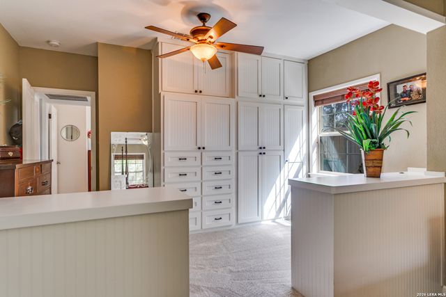 313 Roosevelt, Boerne, TX 78006