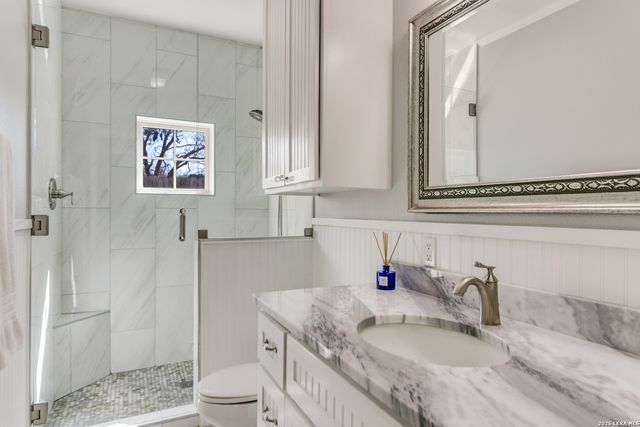 313 Roosevelt, Boerne, TX 78006