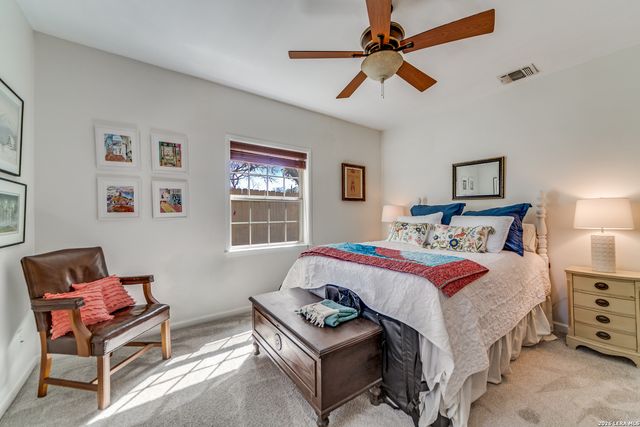 313 Roosevelt, Boerne, TX 78006