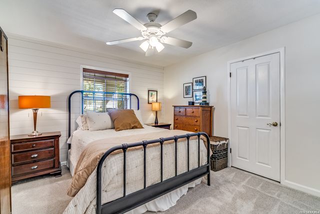 313 Roosevelt, Boerne, TX 78006