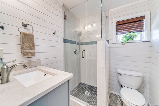 313 Roosevelt, Boerne, TX 78006