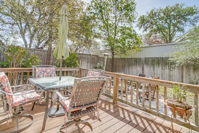 313 Roosevelt, Boerne, TX 78006