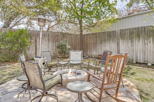 313 Roosevelt, Boerne, TX 78006