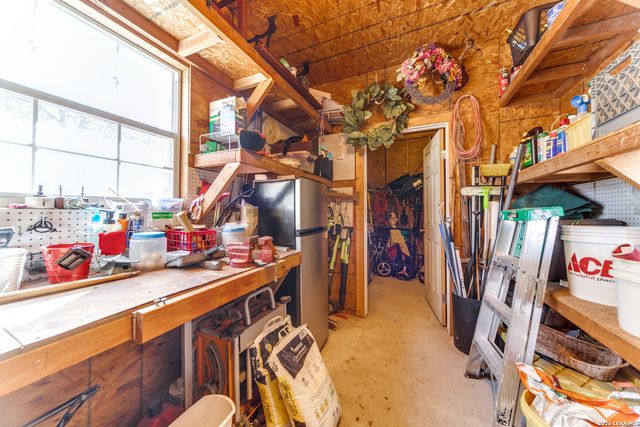 313 Roosevelt, Boerne, TX 78006