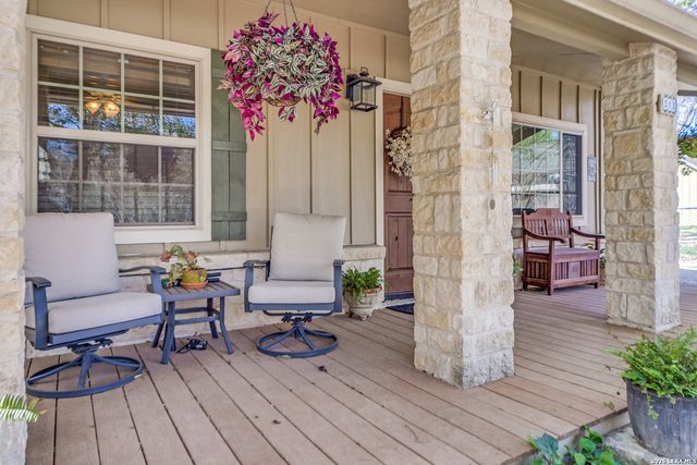 313 Roosevelt, Boerne, TX 78006
