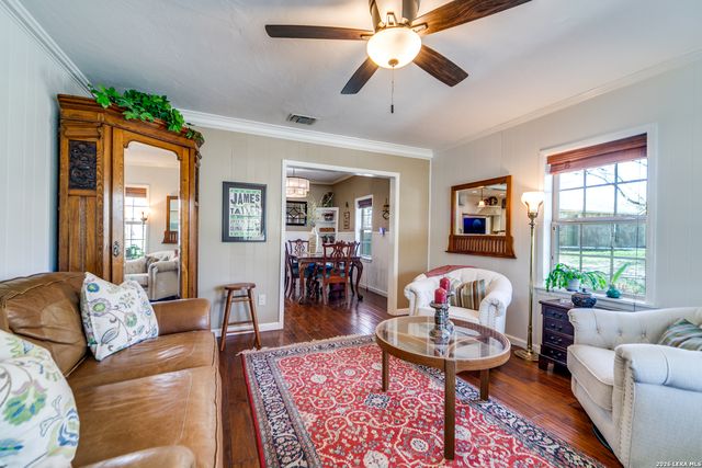 313 Roosevelt, Boerne, TX 78006