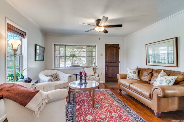 313 Roosevelt, Boerne, TX 78006