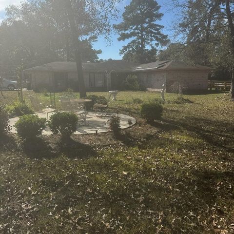 29525 Geneva Drive, Spring, TX 77386