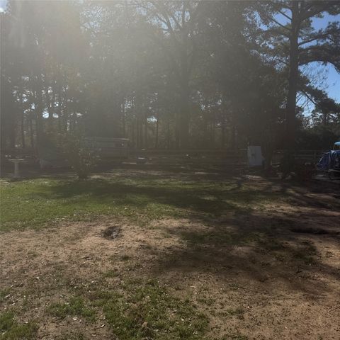 29525 Geneva Drive, Spring, TX 77386