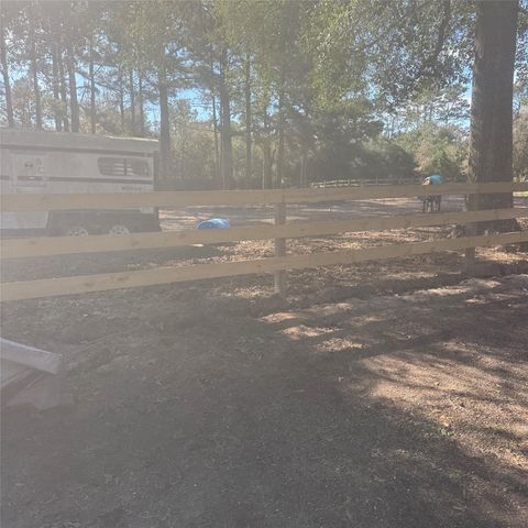 29525 Geneva Drive, Spring, TX 77386