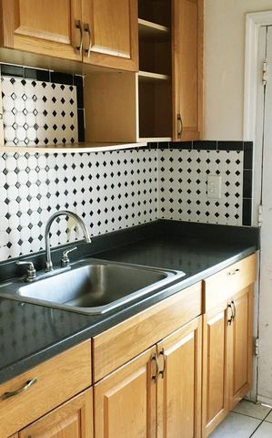 631 SW 11th Street 1W, Miami, FL 33129