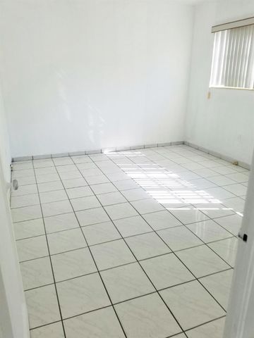 631 SW 11th Street 1W, Miami, FL 33129