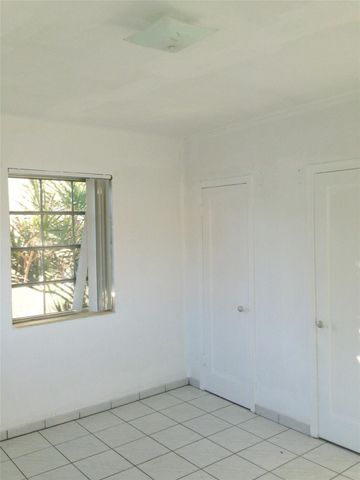 631 SW 11th Street 1W, Miami, FL 33129