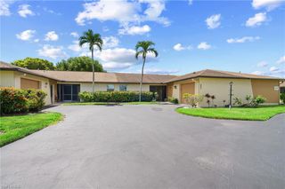 3580 Boca Ciega DR # F35, Naples, FL 34112