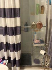 13807 Northlake Drive, Houston, TX 77049