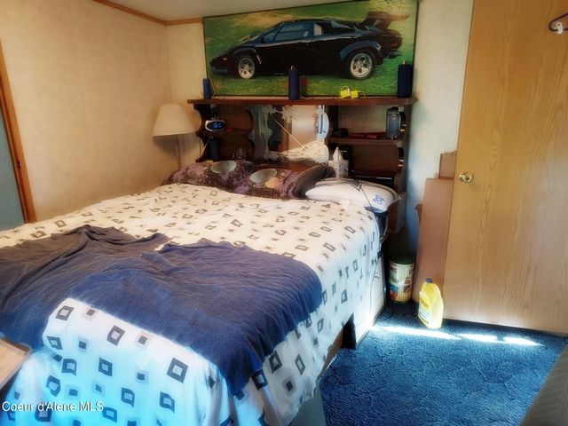 8270 W Meadow Brook CIR, Rathdrum, ID 83858
