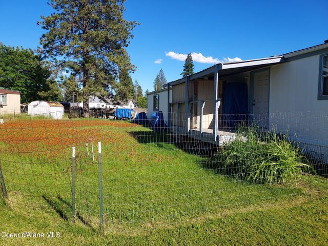 8270 W Meadow Brook CIR, Rathdrum, ID 83858