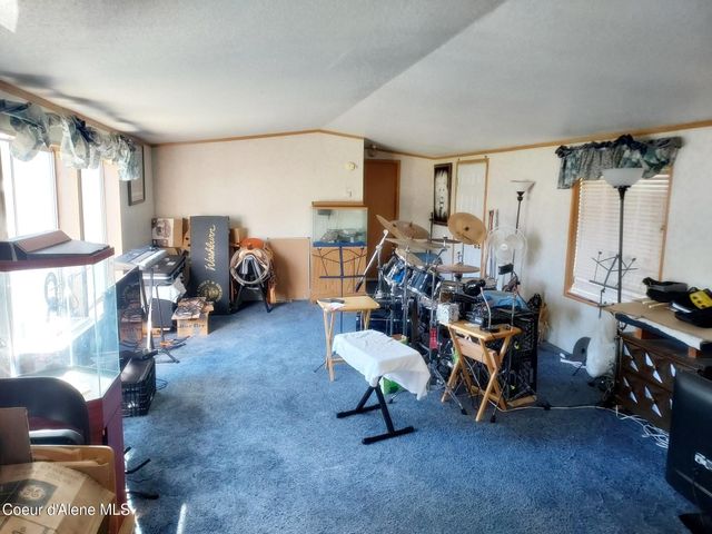 8270 W Meadow Brook CIR, Rathdrum, ID 83858