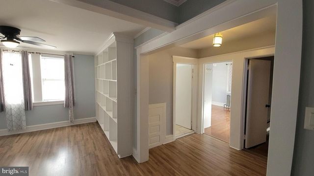 1806 GARRETT RD, Lansdowne, PA 19050