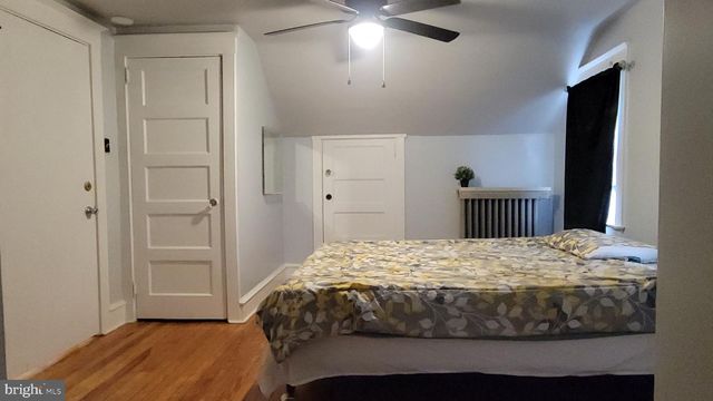 1806 GARRETT RD, Lansdowne, PA 19050