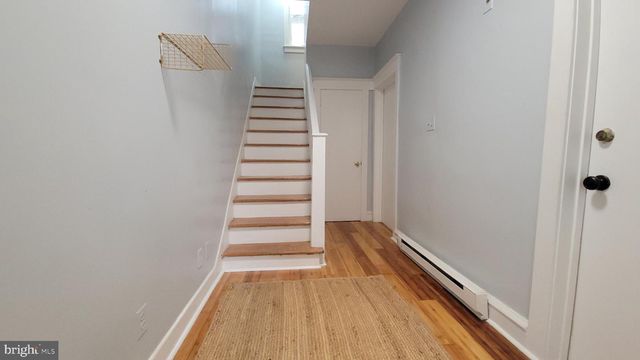 1806 GARRETT RD, Lansdowne, PA 19050