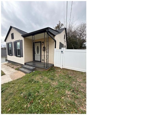 13 Adams Street NE, Concord, NC 28025