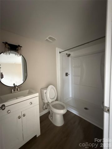 13 Adams Street NE, Concord, NC 28025