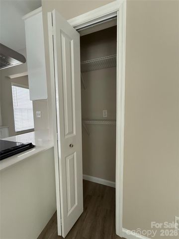 13 Adams Street NE, Concord, NC 28025