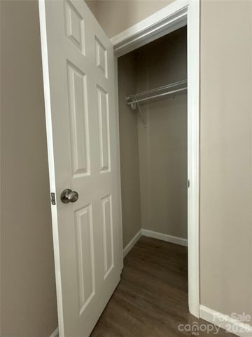 13 Adams Street NE, Concord, NC 28025