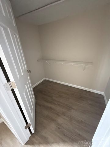 13 Adams Street NE, Concord, NC 28025