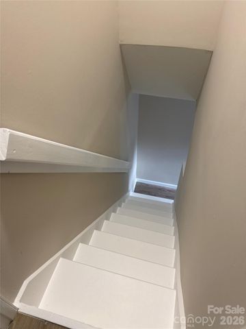 13 Adams Street NE, Concord, NC 28025