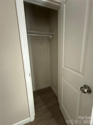 13 Adams Street NE, Concord, NC 28025