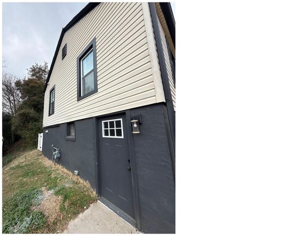 13 Adams Street NE, Concord, NC 28025