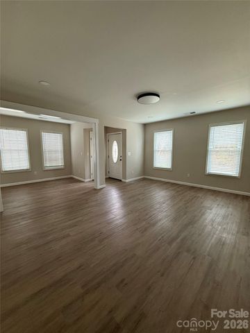 13 Adams Street NE, Concord, NC 28025