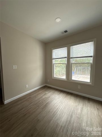 13 Adams Street NE, Concord, NC 28025