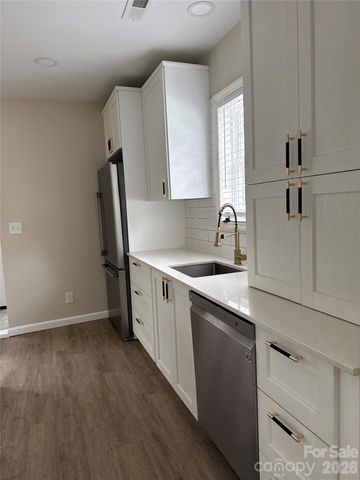 13 Adams Street NE, Concord, NC 28025