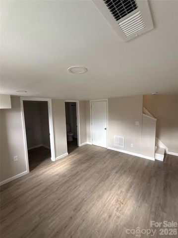 13 Adams Street NE, Concord, NC 28025