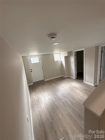 13 Adams Street NE, Concord, NC 28025