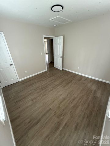 13 Adams Street NE, Concord, NC 28025